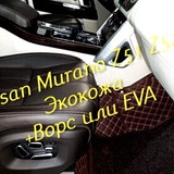 dec2cc4f403156f13900e24807d08996