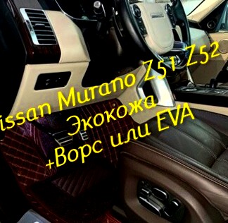 60e75626f901d5d4a391981fe49ee472.jpg