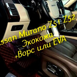 60e75626f901d5d4a391981fe49ee472