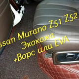 36ea88347530e41b663213664b830e50