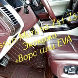 c32a083d7f4b2c7b8a3a2bc022af644e