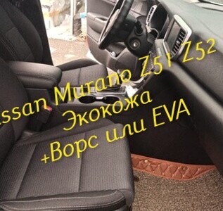 dd613d218035d6f37dfe1cd8e872ef64.jpg