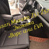 dd613d218035d6f37dfe1cd8e872ef64