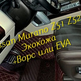 e11c7928057896f6d52c8168e2f4111b