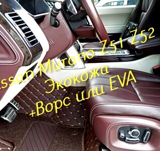 ed6f86ccd4c0dc9d63827cfce1f52974.jpg