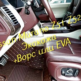 ed6f86ccd4c0dc9d63827cfce1f52974