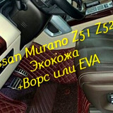 dde9dda297888e24e9f4806a0529f0cd