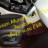 4fb74624a739adaf8c90a3bd8fe9e55e