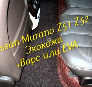 1b0a36a699ad1b1a883ebf94caf210ad.jpg
