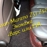 1b0a36a699ad1b1a883ebf94caf210ad