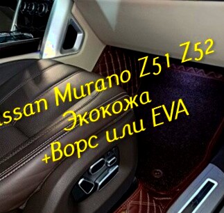 b533d34f9be26688a0f5c03515fc5db1.jpg