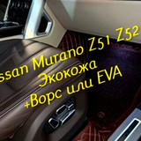 b533d34f9be26688a0f5c03515fc5db1