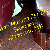 58a8e4e6f866d8e7562247d1d8469045
