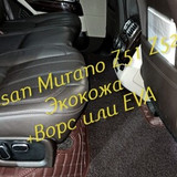 42d952a10094f6b02e413e43e2e285d4