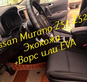 e3b0437ec61ad7a4f0b007a0a6f31cac.jpg
