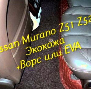 e67b15b86115b23cdd5189fc333fe31a.jpg