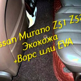 e67b15b86115b23cdd5189fc333fe31a