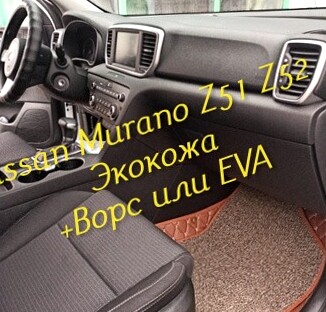478ba4707421467ede2f60ec4b3fc5cc.jpg