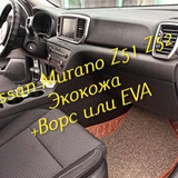 478ba4707421467ede2f60ec4b3fc5cc