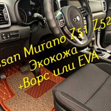 c48648e88f8f1b0c3f23515be1f29656
