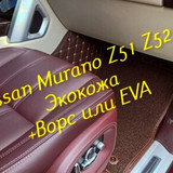 4478f0c59411293c95ca8864bb3c77a7