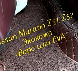 0a6b6098fe83c2d1fb173d2754c10f93.jpg