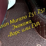 0a6b6098fe83c2d1fb173d2754c10f93