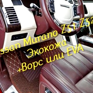 fd7a912c99588244ce287daad3c9bef3.jpg