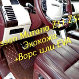 fd7a912c99588244ce287daad3c9bef3