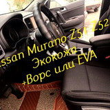 2d0e27a5c6182c283087b805b07ad7de