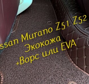 7317d5a847628d2b04f84357f403681e.jpg