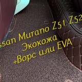 7317d5a847628d2b04f84357f403681e