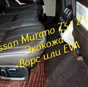 38fb9758ad21f9b49cf0c724bd71ef00.jpg
