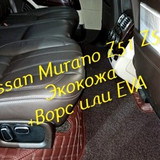 38fb9758ad21f9b49cf0c724bd71ef00