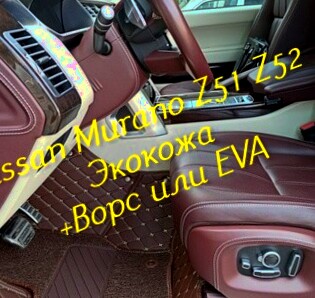 2b7281e12da84e44a25f78c7ace7bdf7.jpg