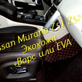 14f623227661e99b5391887f2aa7349a