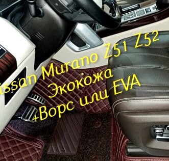 b2207e48e67bfa26293e456fa77547f2.jpg