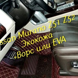 b2207e48e67bfa26293e456fa77547f2
