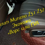 e4495c6c9203cc0aa1abf5382c895740