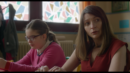Elementary.2016.FRENCH.2160p.WEB DL.DDP5.1.H.265 NOGRP.mkv 005404.000.png