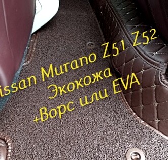 9a7b614394041a9d6da963b70b993226.jpg