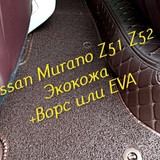 9a7b614394041a9d6da963b70b993226