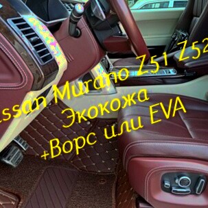 244db77f96938a592875083d39e2a1bf.jpg