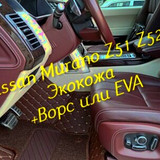 244db77f96938a592875083d39e2a1bf