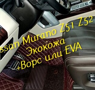 509e479a8311fd049bd7221e678dae0e.jpg