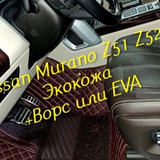 509e479a8311fd049bd7221e678dae0e