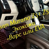 f24f6441c880c051d7fa977d636c06b9