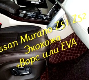 b58ae79e33c5098b821d5172f3fa21f5.jpg