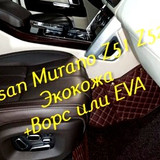 b58ae79e33c5098b821d5172f3fa21f5