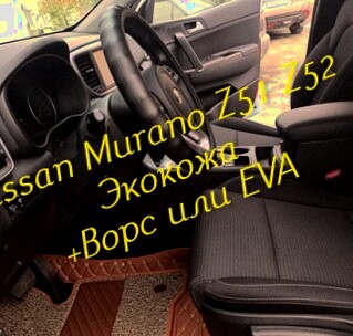 b666747c0335d7b87ae0cb3d95849b23.jpg